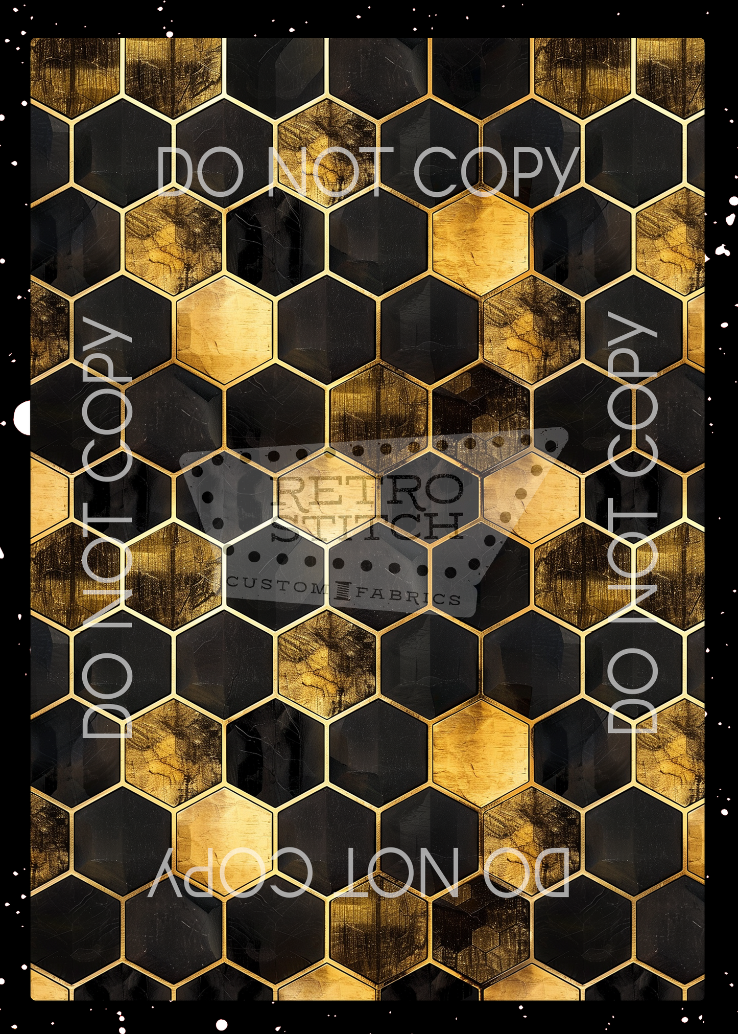 Honeycomb