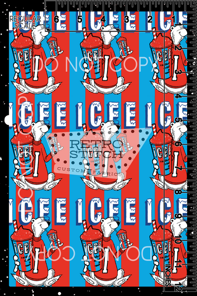 Icee