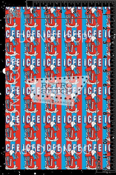 Icee