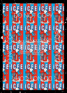 Icee