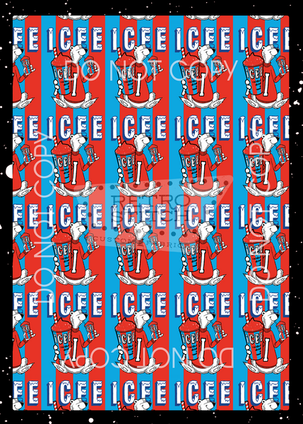 Icee