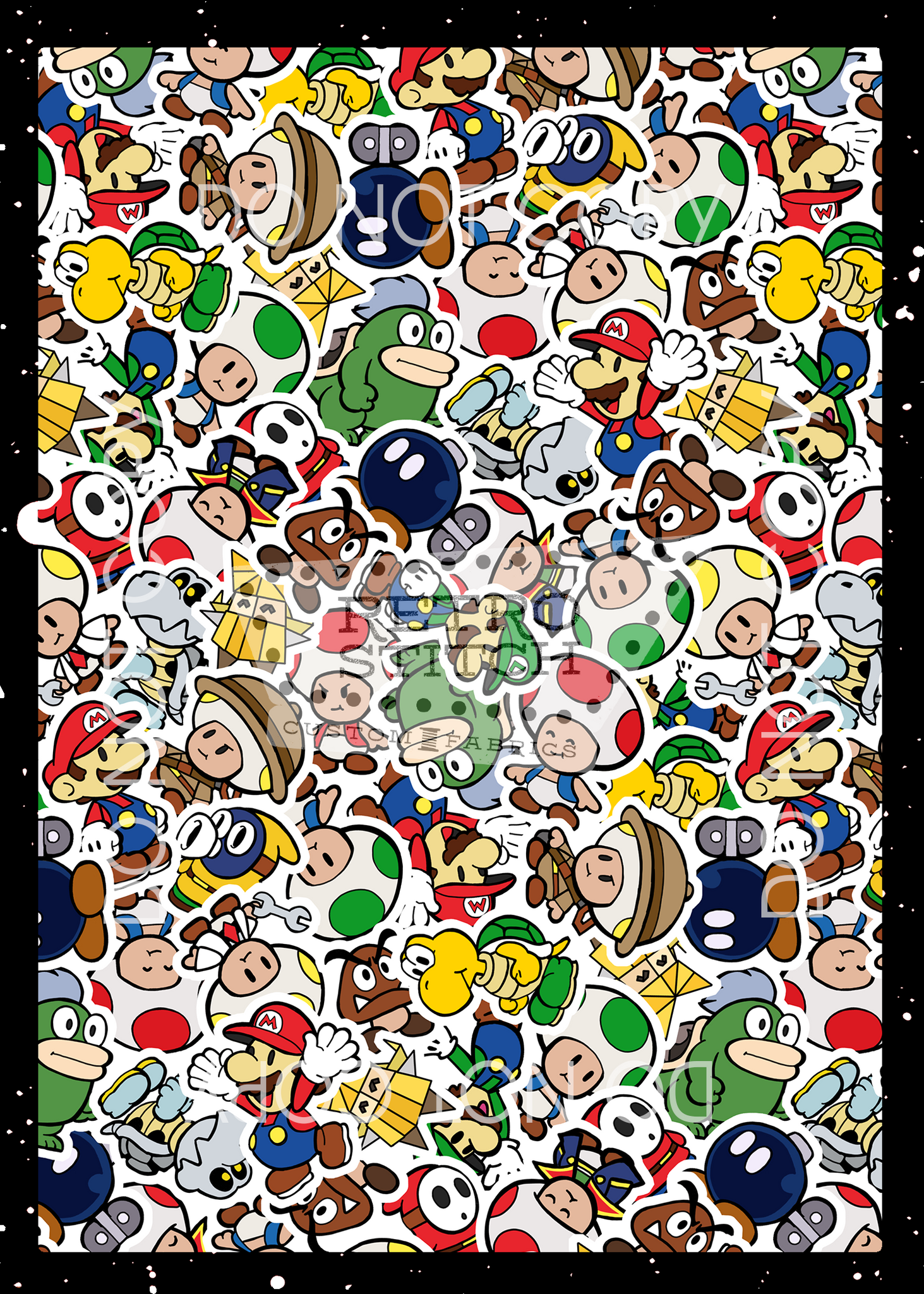 Paper Plumber - VINYL