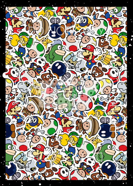 Paper Plumber